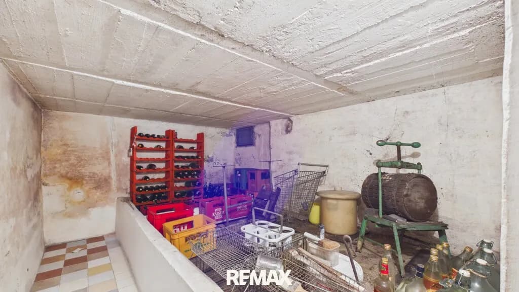 8-Zimmer-Haus kaufen in Gänserndorf – 160 m², € 525.000 – Bild 20 von 23