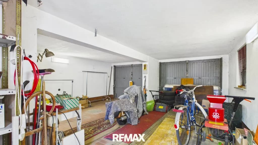 8-Zimmer-Haus kaufen in Gänserndorf – 160 m², € 525.000 – Bild 23 von 23