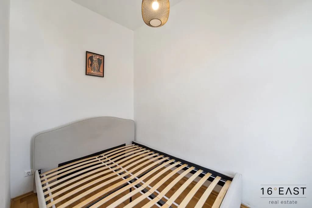 1-Zimmer-Wohnung kaufen in Wien – 38,48 m², € 180.000 – Bild 4 von 12
