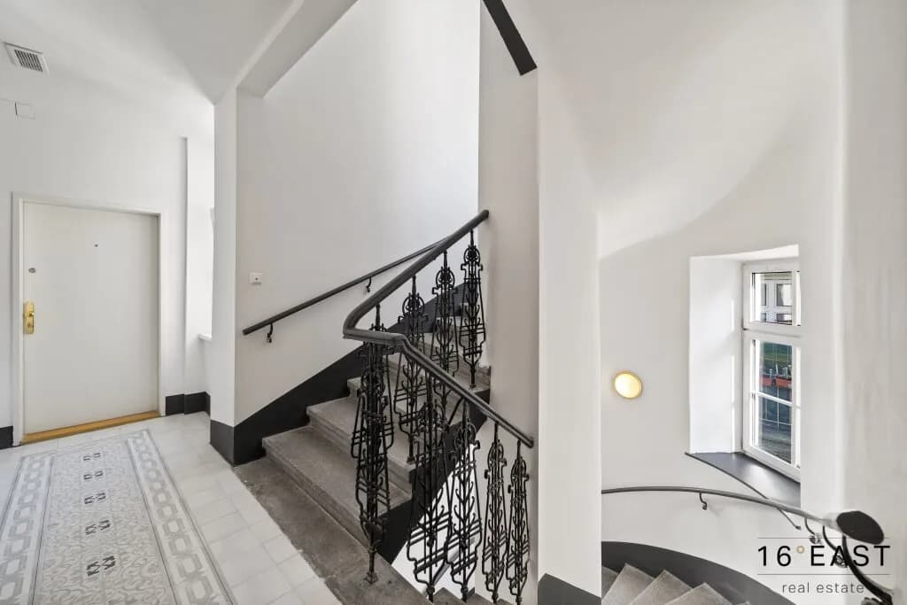 1-Zimmer-Wohnung kaufen in Wien – 38,48 m², € 180.000 – Bild 7 von 12