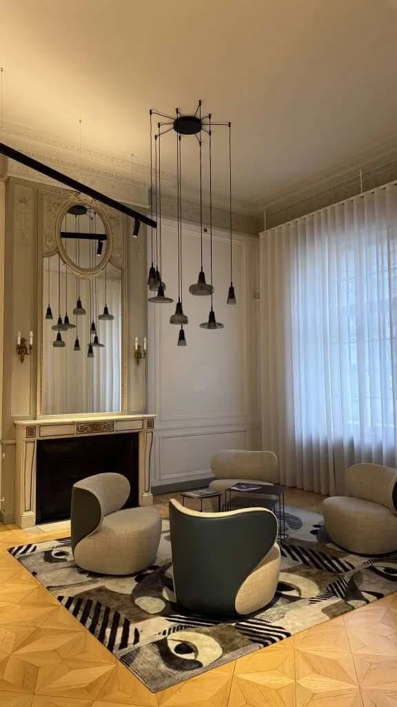 Gewerbeimmobilie mieten in Wien – € 415 – Bild 2 von 10