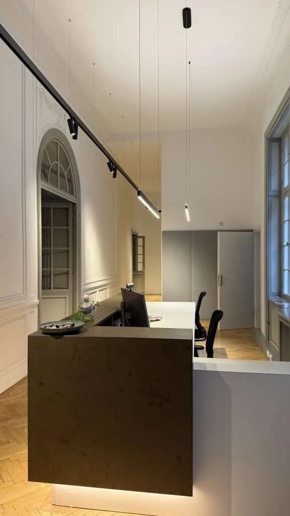 Gewerbeimmobilie mieten in Wien – € 415 – Bild 3 von 10