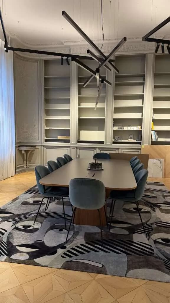 Gewerbeimmobilie mieten in Wien – € 415 – Bild 4 von 10
