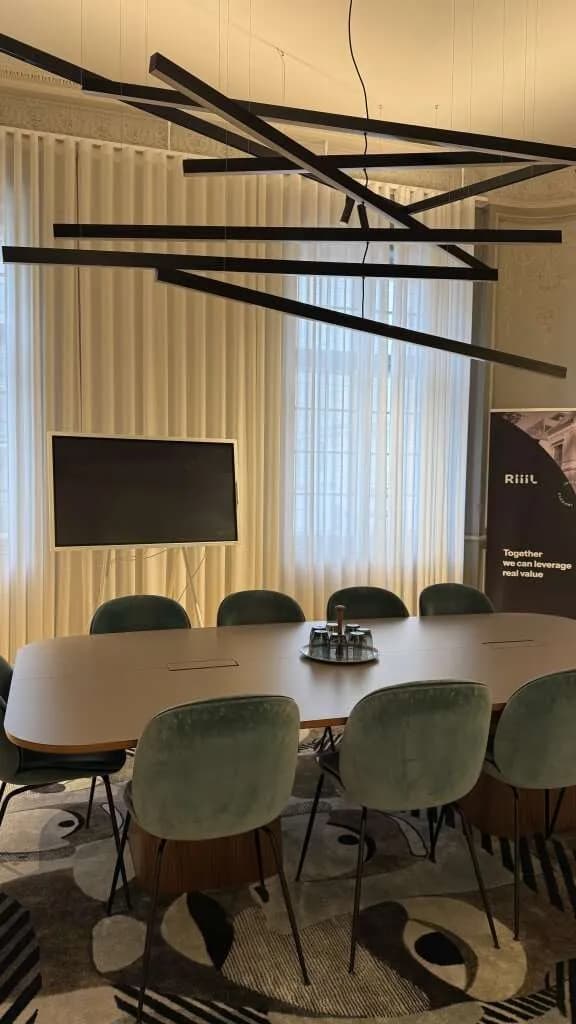 Gewerbeimmobilie mieten in Wien – € 415 – Bild 5 von 10