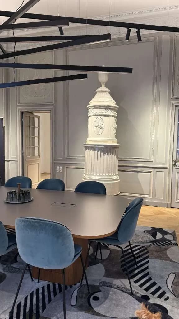 Gewerbeimmobilie mieten in Wien – € 415 – Bild 6 von 10
