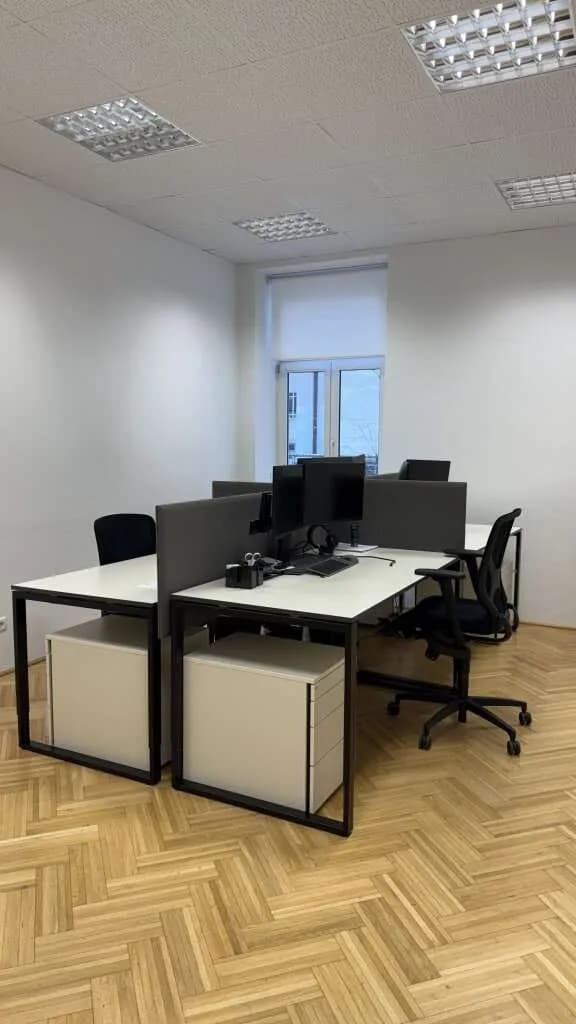 Gewerbeimmobilie mieten in Wien – € 415 – Bild 7 von 10