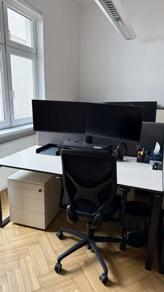Gewerbeimmobilie mieten in Wien – € 415 – Bild 8 von 10