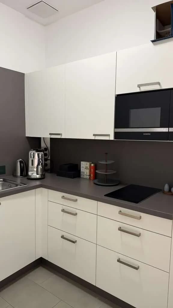 Gewerbeimmobilie mieten in Wien – € 415 – Bild 9 von 10