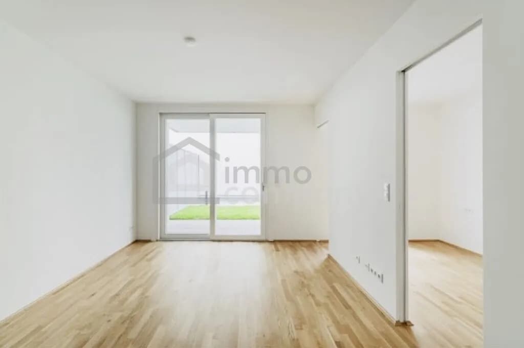 2-Zimmer-Wohnung kaufen in Wien – 37 m², € 300.000 – Bild 2 von 7