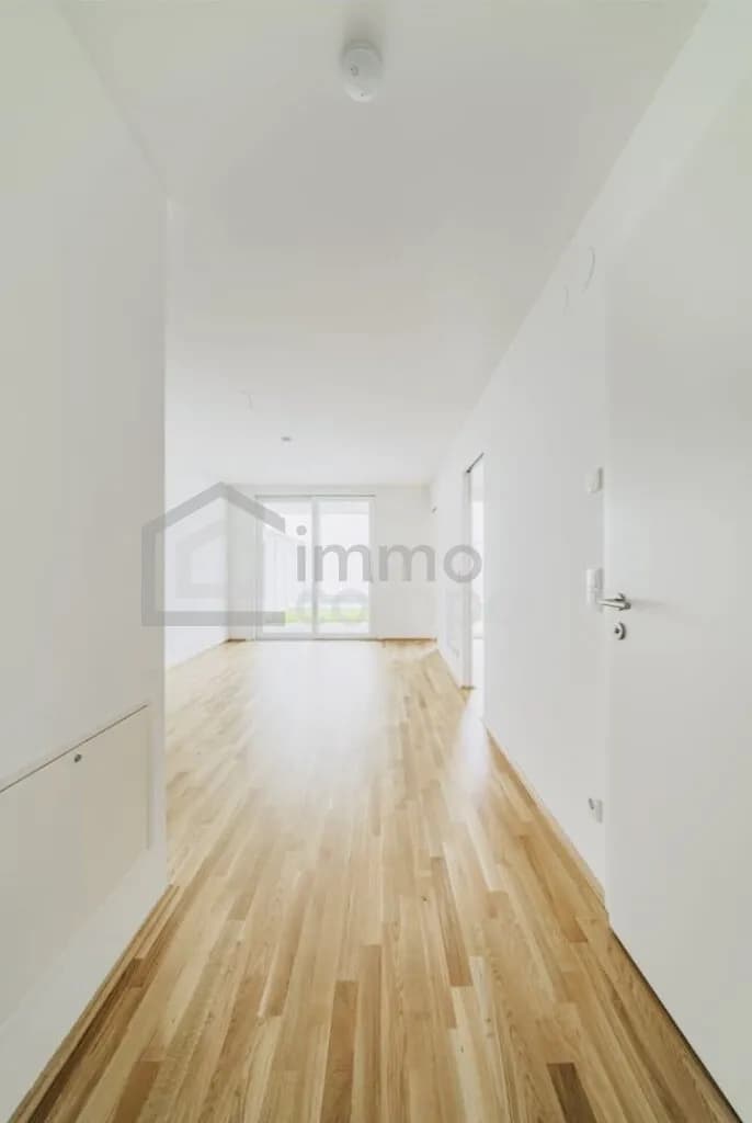 2-Zimmer-Wohnung kaufen in Wien – 37 m², € 300.000 – Bild 3 von 7