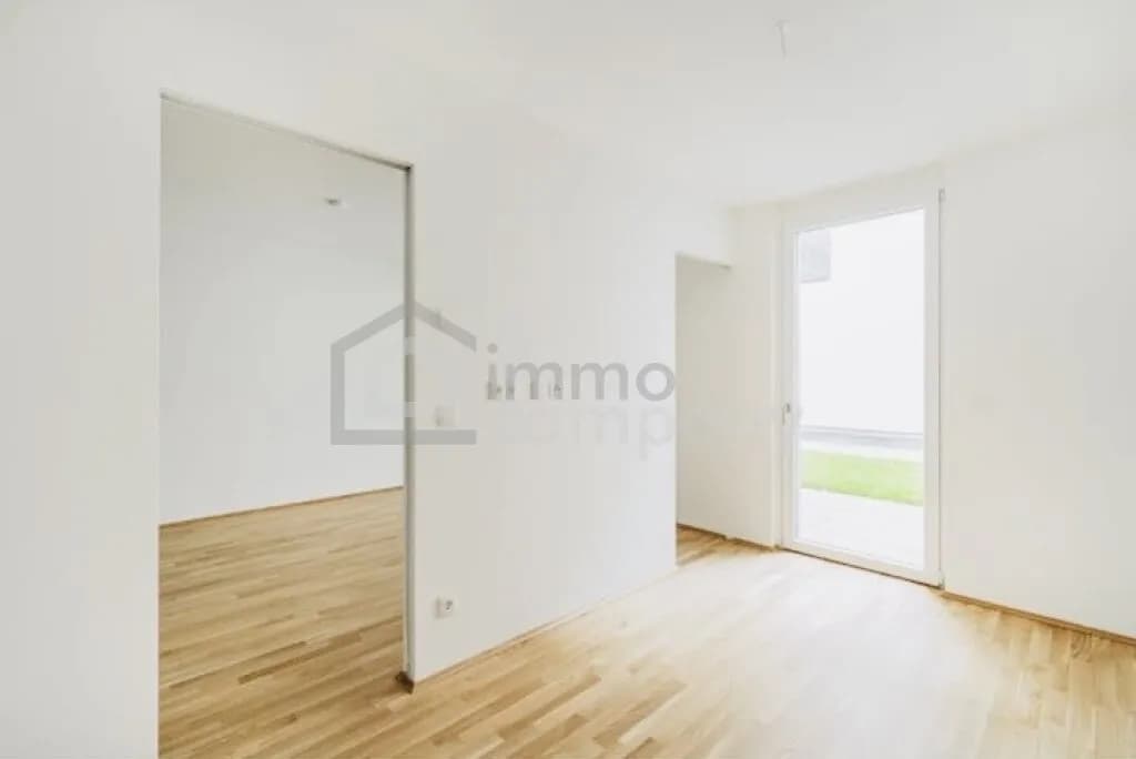 2-Zimmer-Wohnung kaufen in Wien – 37 m², € 300.000 – Bild 4 von 7