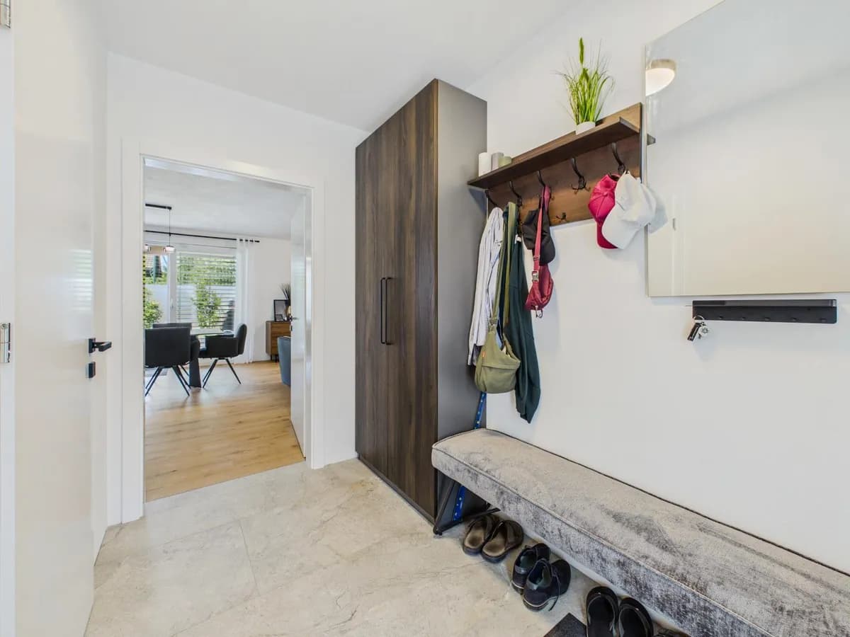 3-Zimmer-Haus kaufen in Vöcklabruck – 89 m², € 429.000 – Bild 2 von 38