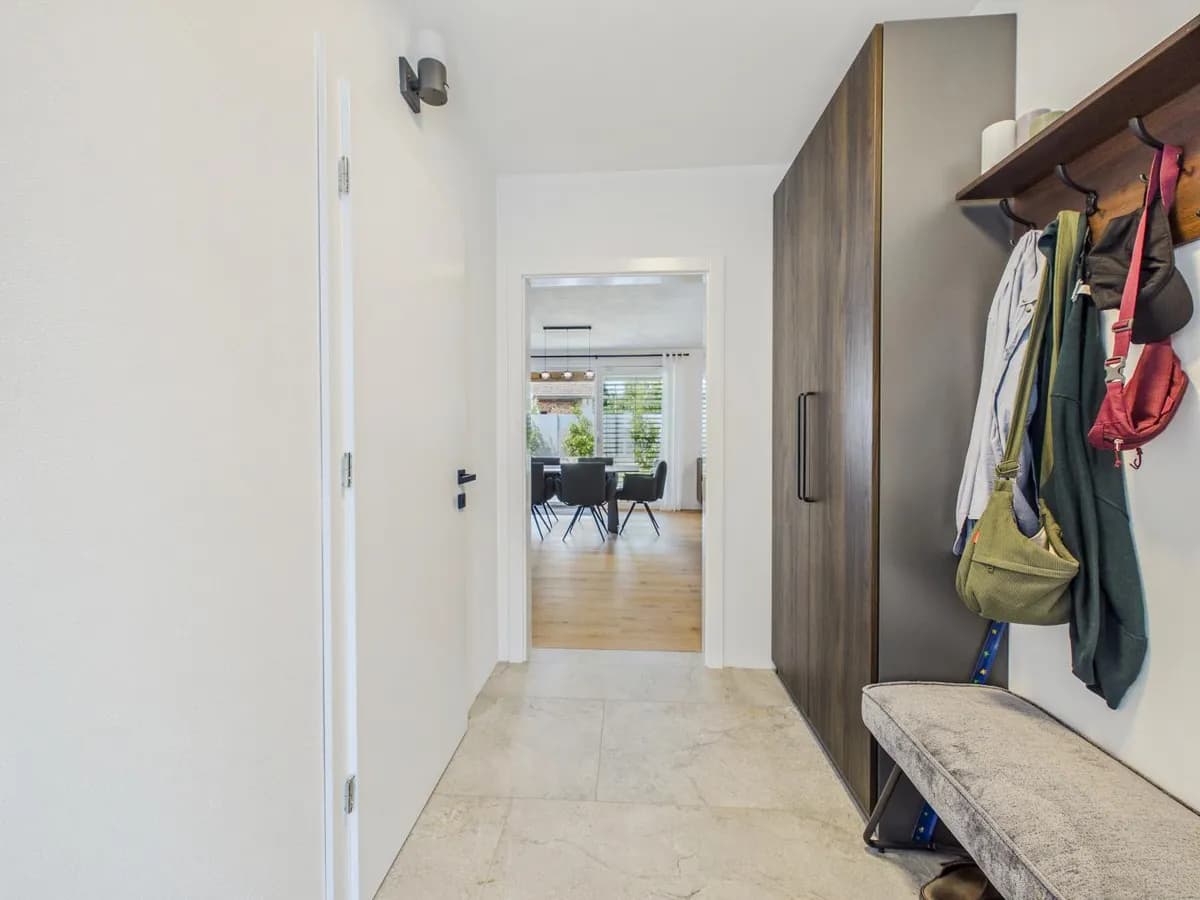 3-Zimmer-Haus kaufen in Vöcklabruck – 89 m², € 429.000 – Bild 3 von 38
