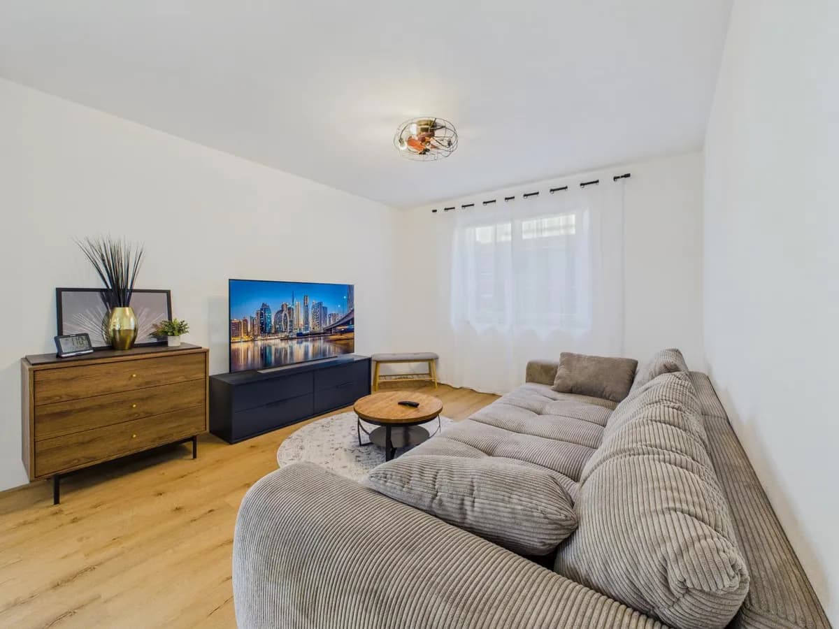 3-Zimmer-Haus kaufen in Vöcklabruck – 89 m², € 429.000 – Bild 5 von 38