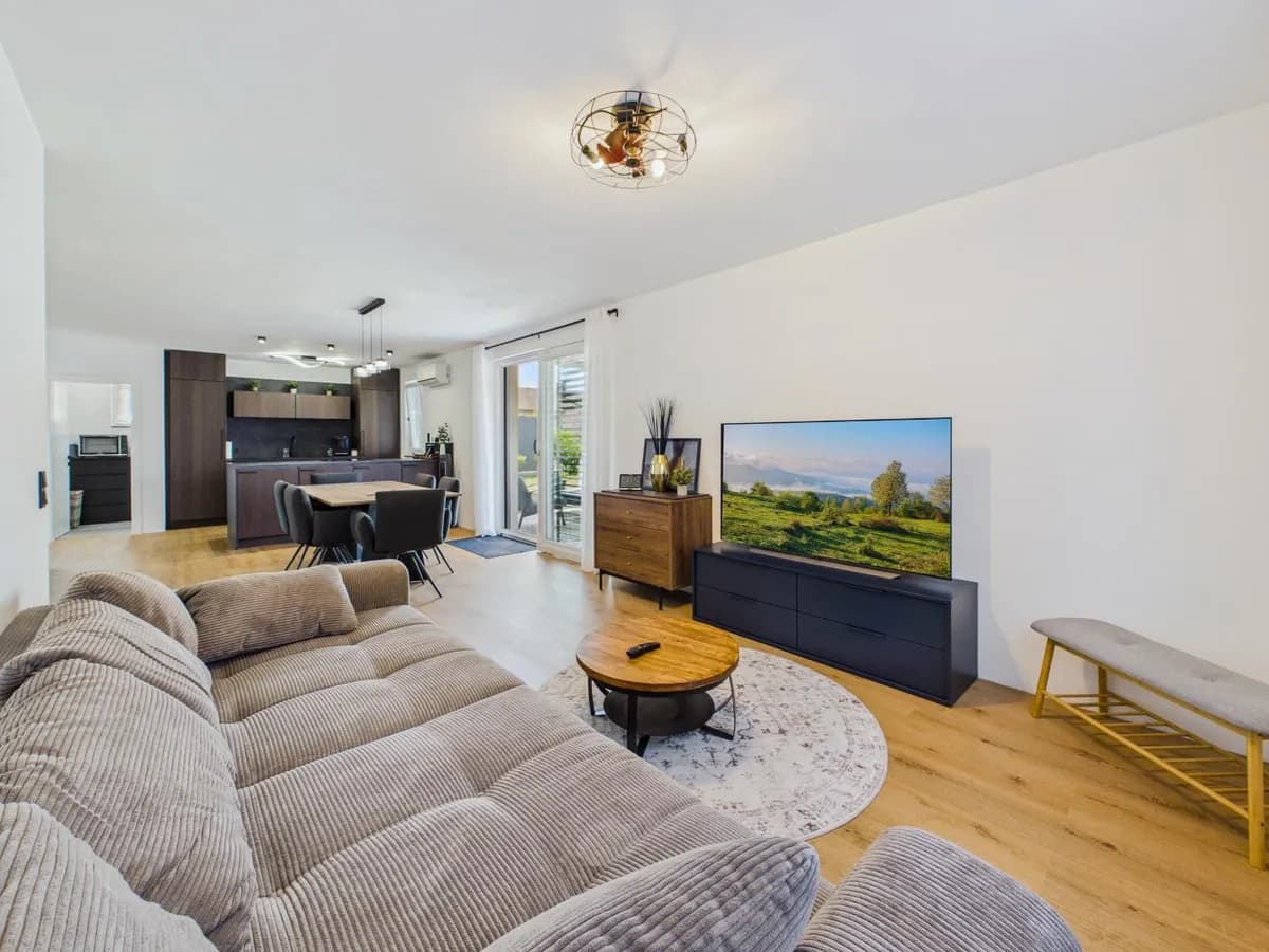 3-Zimmer-Haus kaufen in Vöcklabruck – 89 m², € 429.000 – Bild 6 von 38