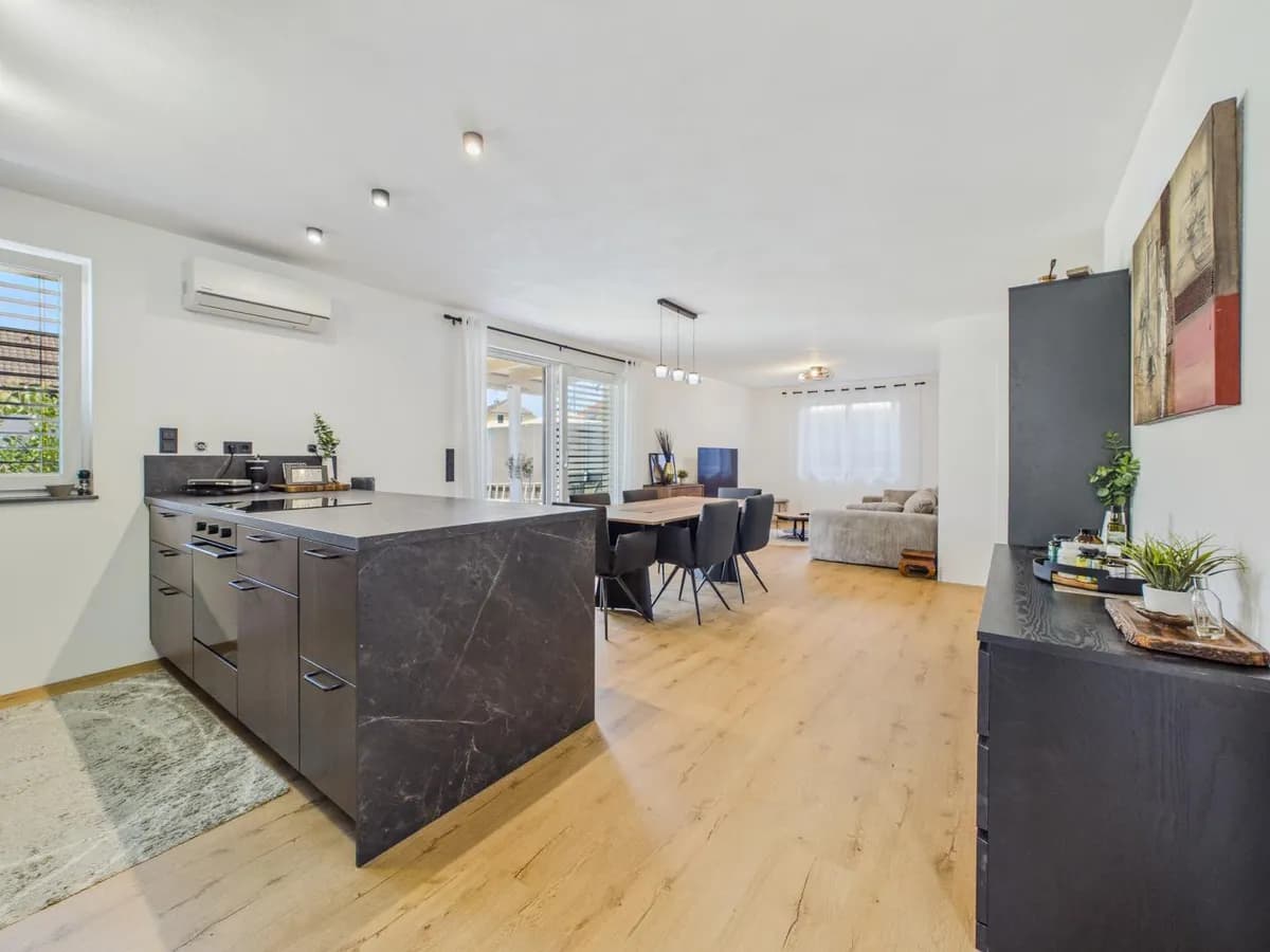 3-Zimmer-Haus kaufen in Vöcklabruck – 89 m², € 429.000 – Bild 10 von 38