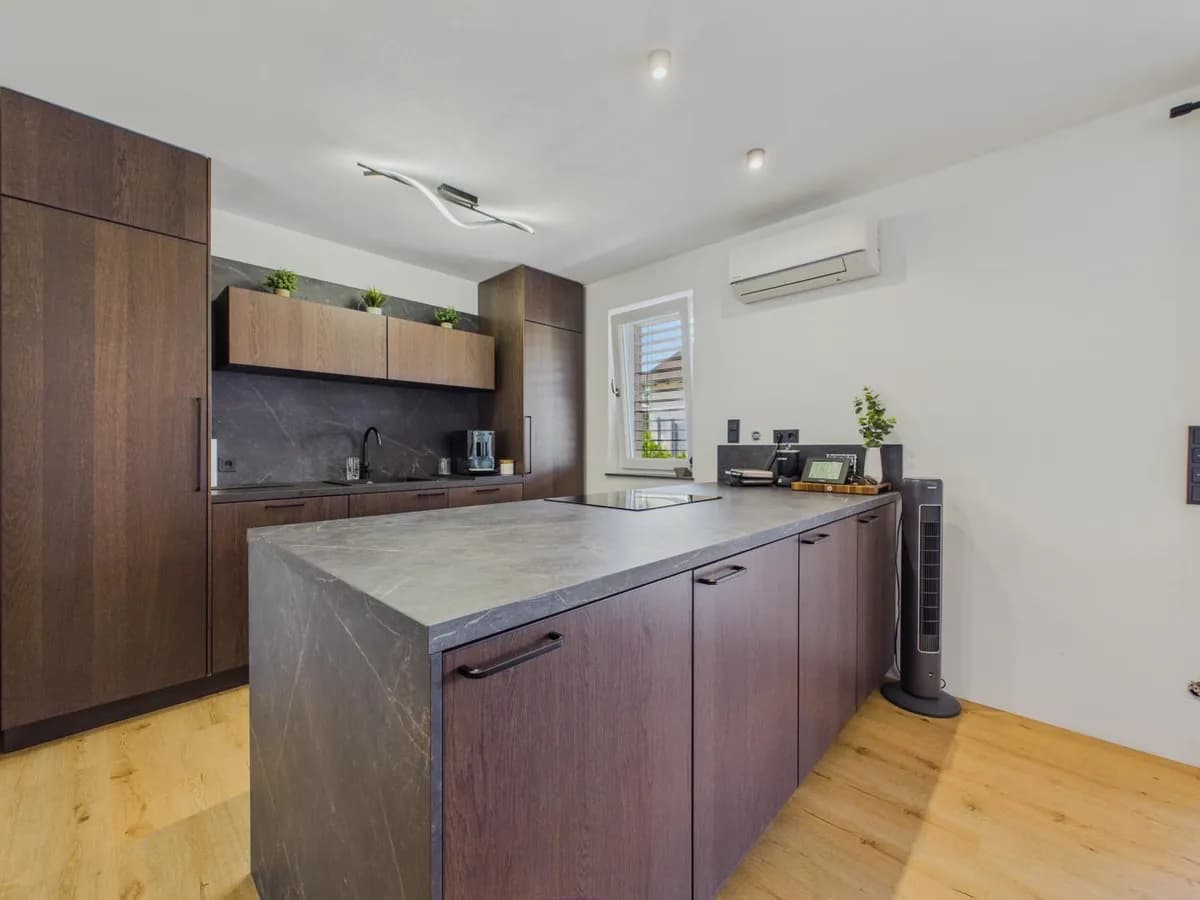 3-Zimmer-Haus kaufen in Vöcklabruck – 89 m², € 429.000 – Bild 11 von 38