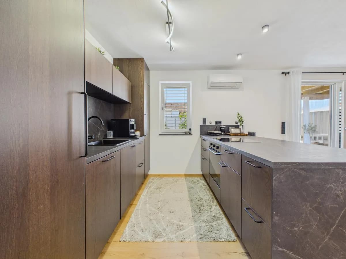 3-Zimmer-Haus kaufen in Vöcklabruck – 89 m², € 429.000 – Bild 12 von 38