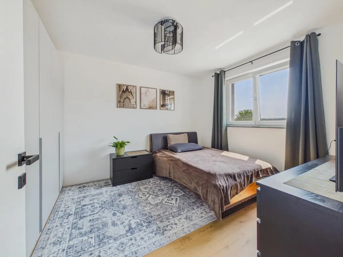 3-Zimmer-Haus kaufen in Vöcklabruck – 89 m², € 429.000 – Bild 13 von 38