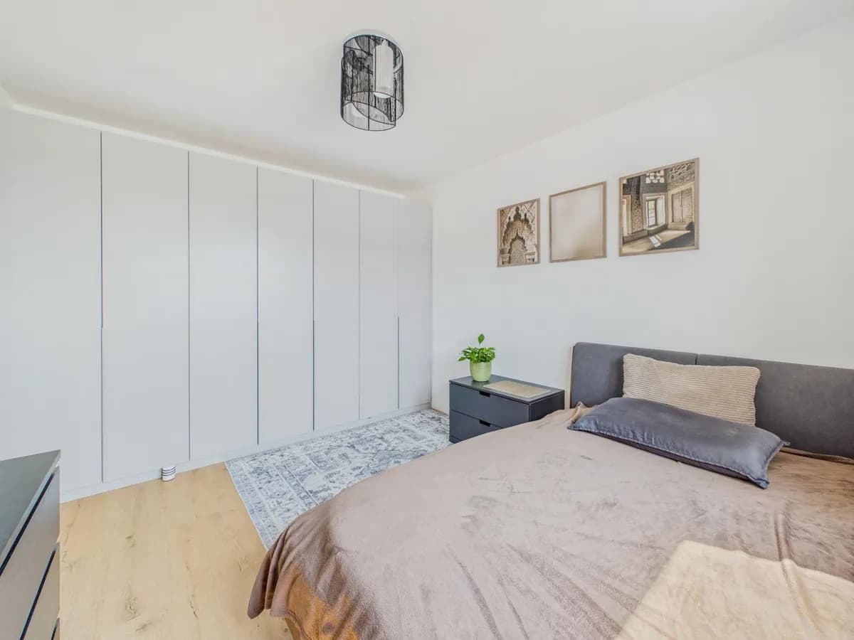 3-Zimmer-Haus kaufen in Vöcklabruck – 89 m², € 429.000 – Bild 15 von 38