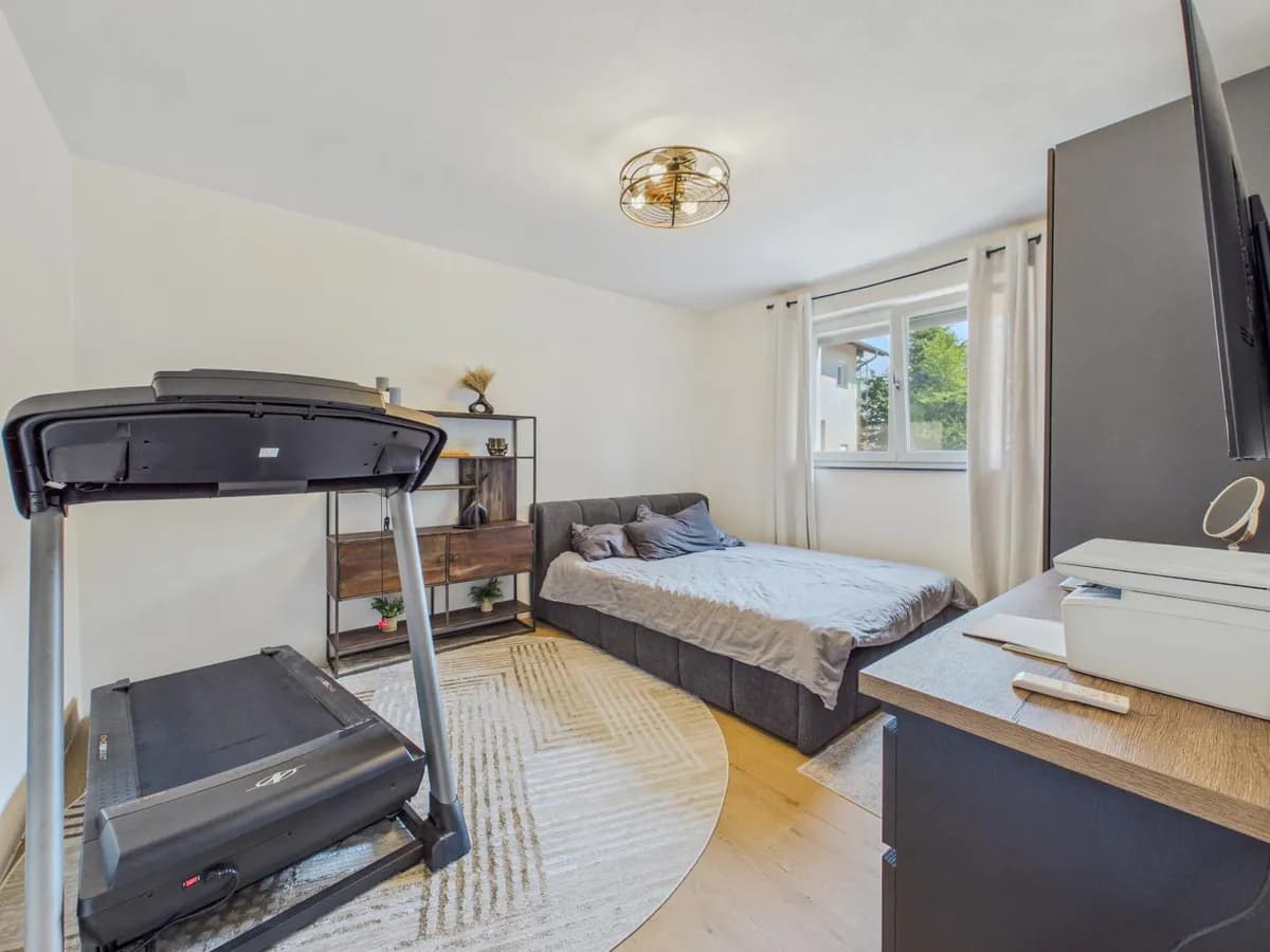 3-Zimmer-Haus kaufen in Vöcklabruck – 89 m², € 429.000 – Bild 18 von 38