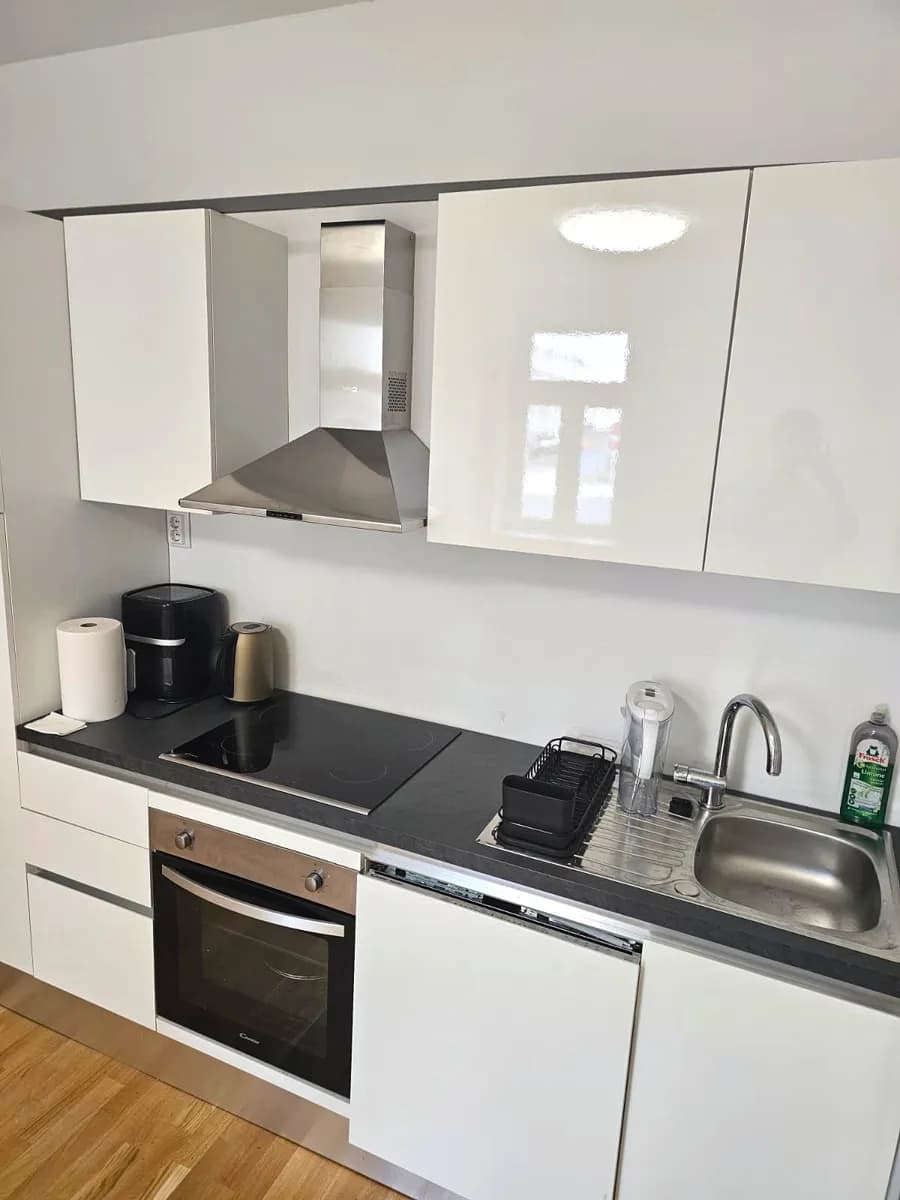 3-Zimmer-Wohnung kaufen in Wien – 55 m², € 580.000 – Bild 3 von 18