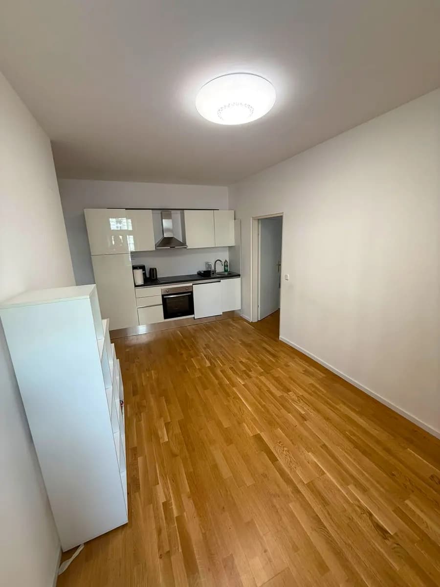 3-Zimmer-Wohnung kaufen in Wien – 55 m², € 580.000 – Bild 4 von 18