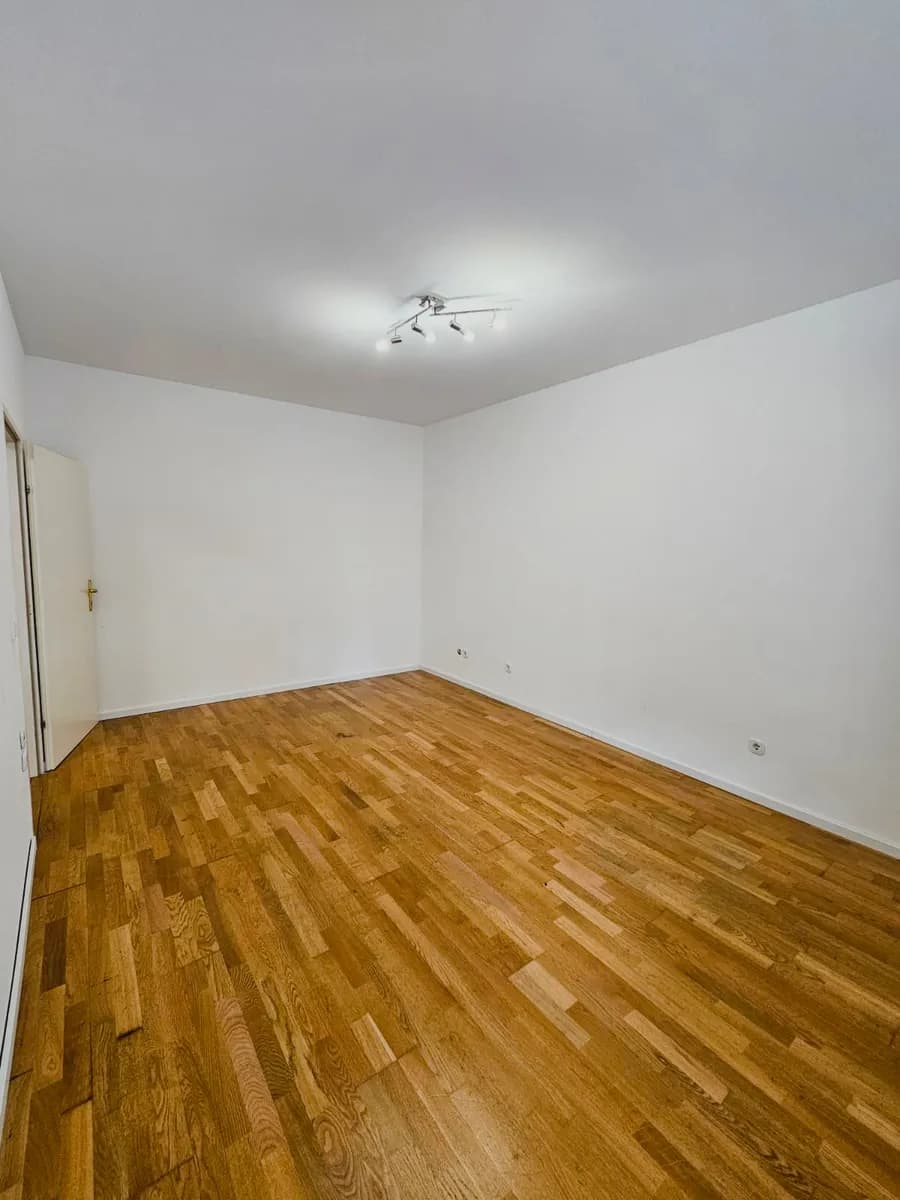 3-Zimmer-Wohnung kaufen in Wien – 55 m², € 580.000 – Bild 5 von 18
