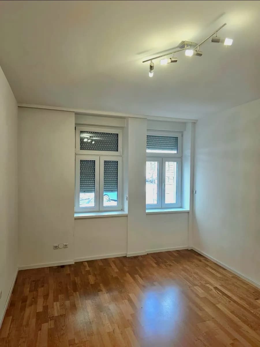 3-Zimmer-Wohnung kaufen in Wien – 55 m², € 580.000 – Bild 6 von 18