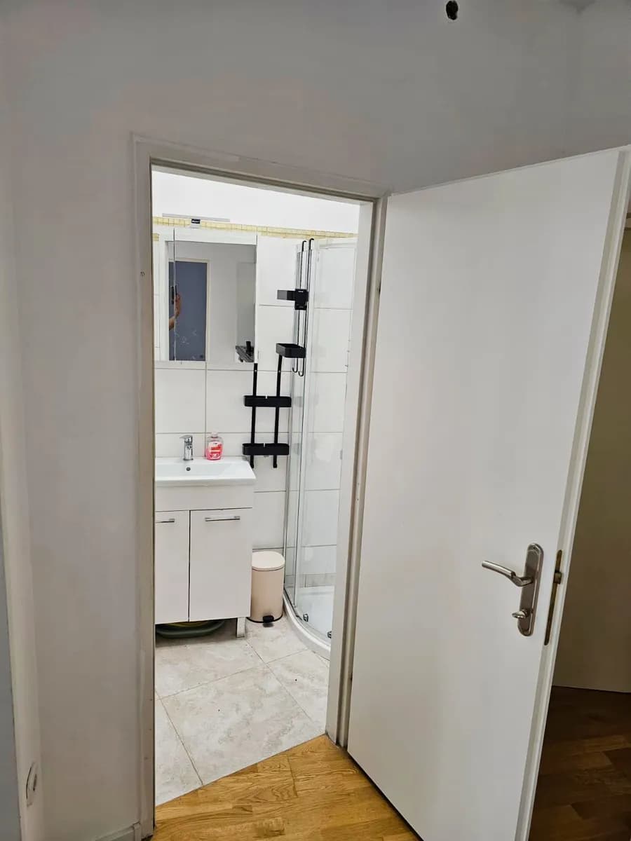 3-Zimmer-Wohnung kaufen in Wien – 55 m², € 580.000 – Bild 8 von 18
