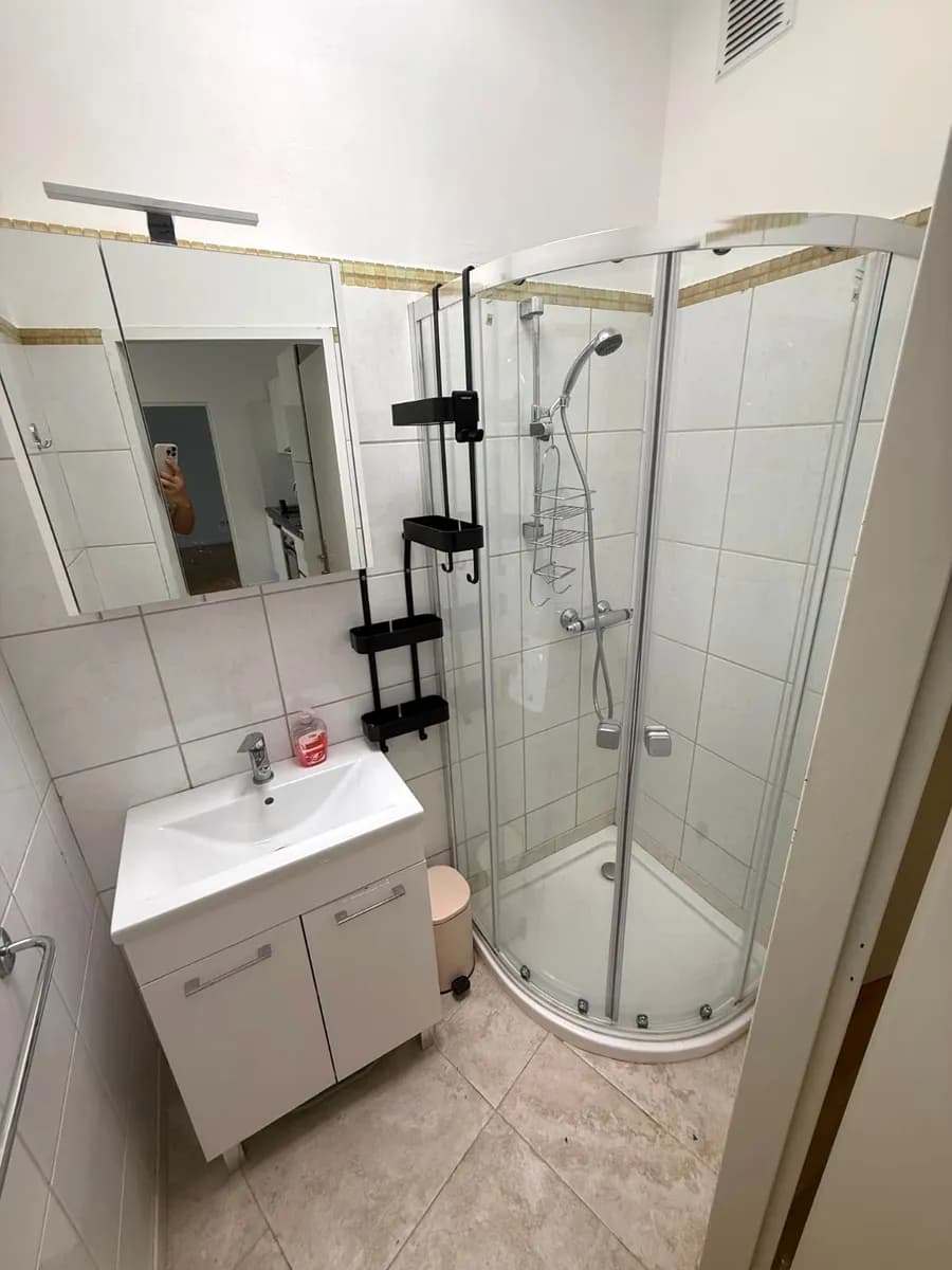 3-Zimmer-Wohnung kaufen in Wien – 55 m², € 580.000 – Bild 9 von 18