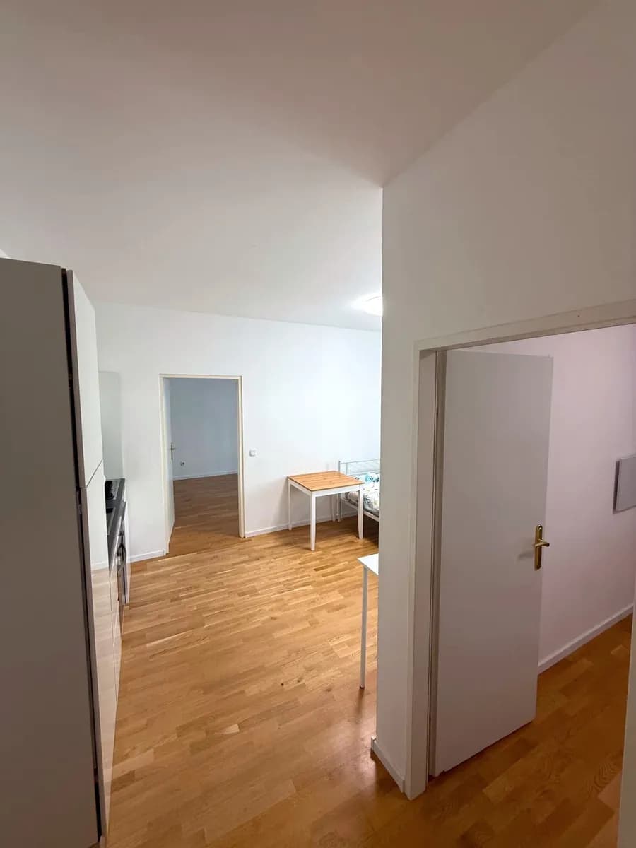 3-Zimmer-Wohnung kaufen in Wien – 55 m², € 580.000 – Bild 10 von 18