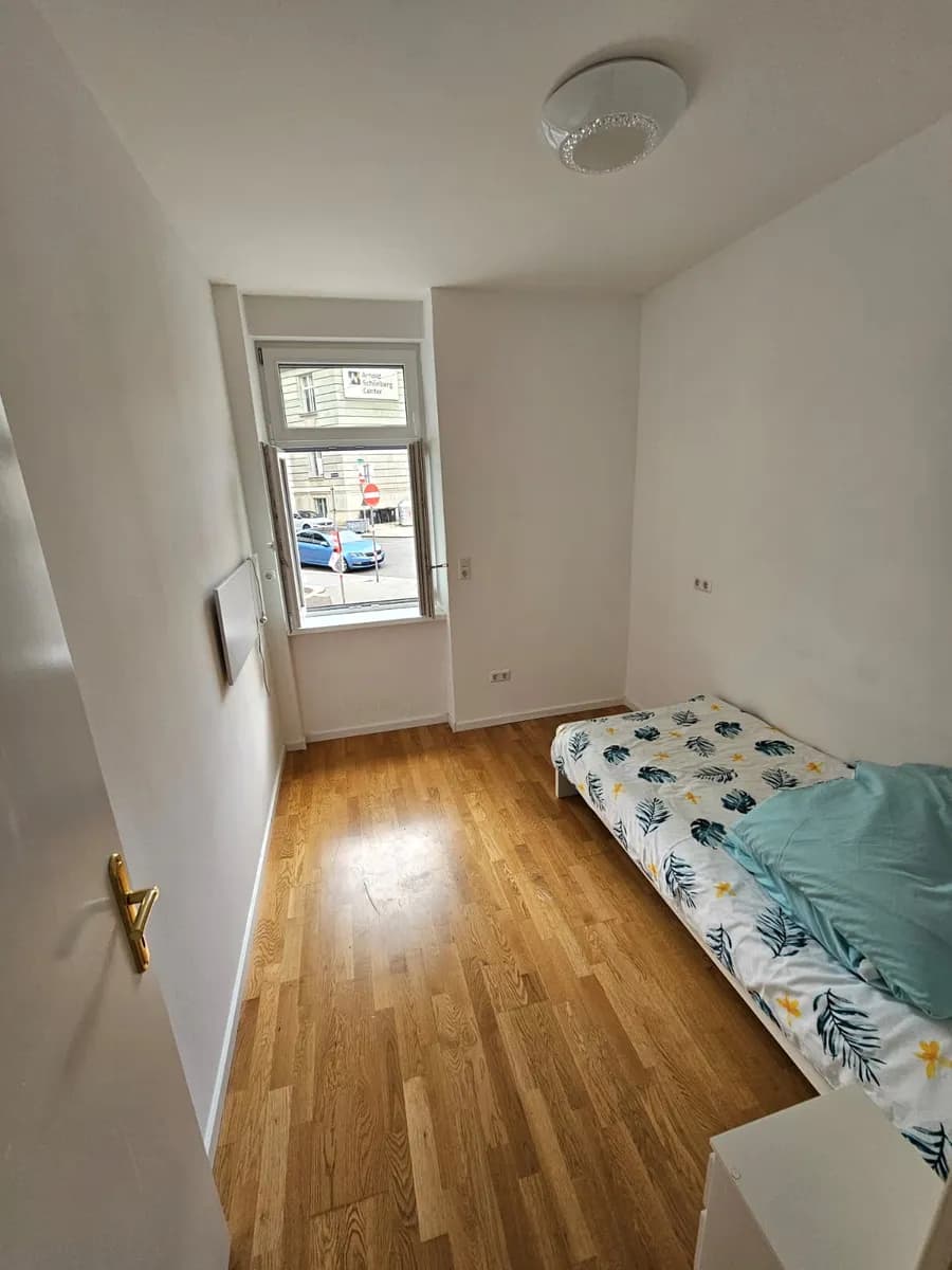 3-Zimmer-Wohnung kaufen in Wien – 55 m², € 580.000 – Bild 11 von 18