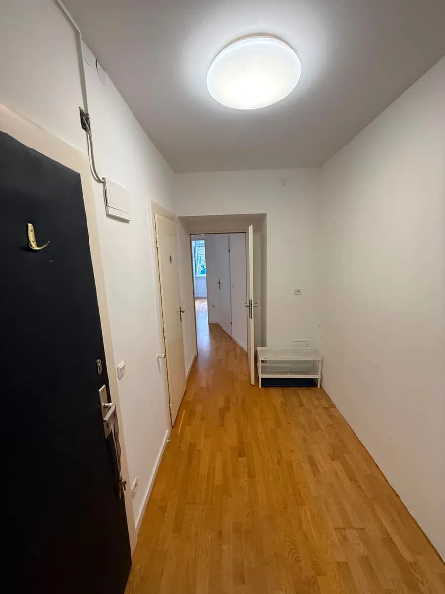 3-Zimmer-Wohnung kaufen in Wien – 55 m², € 580.000 – Bild 12 von 18