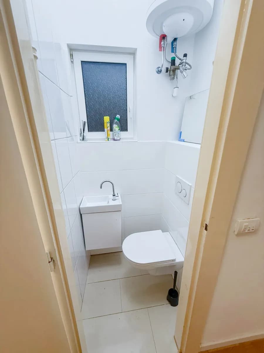 3-Zimmer-Wohnung kaufen in Wien – 55 m², € 580.000 – Bild 13 von 18