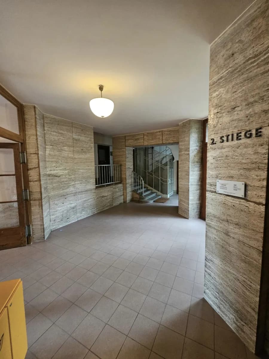 3-Zimmer-Wohnung kaufen in Wien – 55 m², € 580.000 – Bild 14 von 18