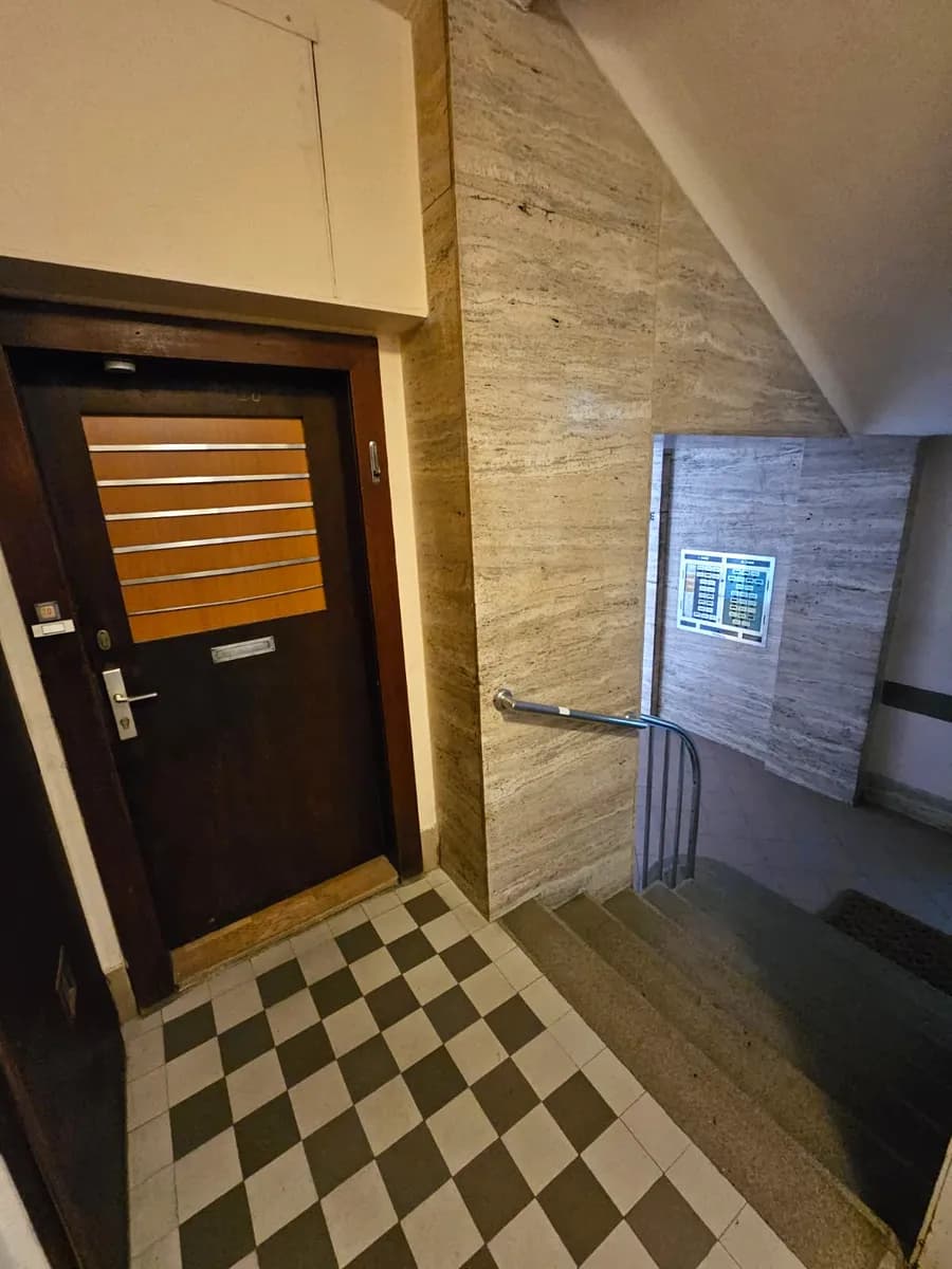 3-Zimmer-Wohnung kaufen in Wien – 55 m², € 580.000 – Bild 15 von 18