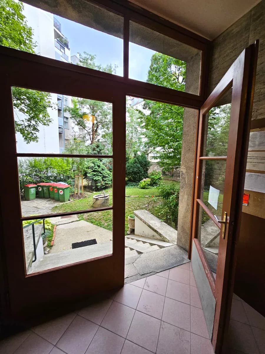 3-Zimmer-Wohnung kaufen in Wien – 55 m², € 580.000 – Bild 16 von 18