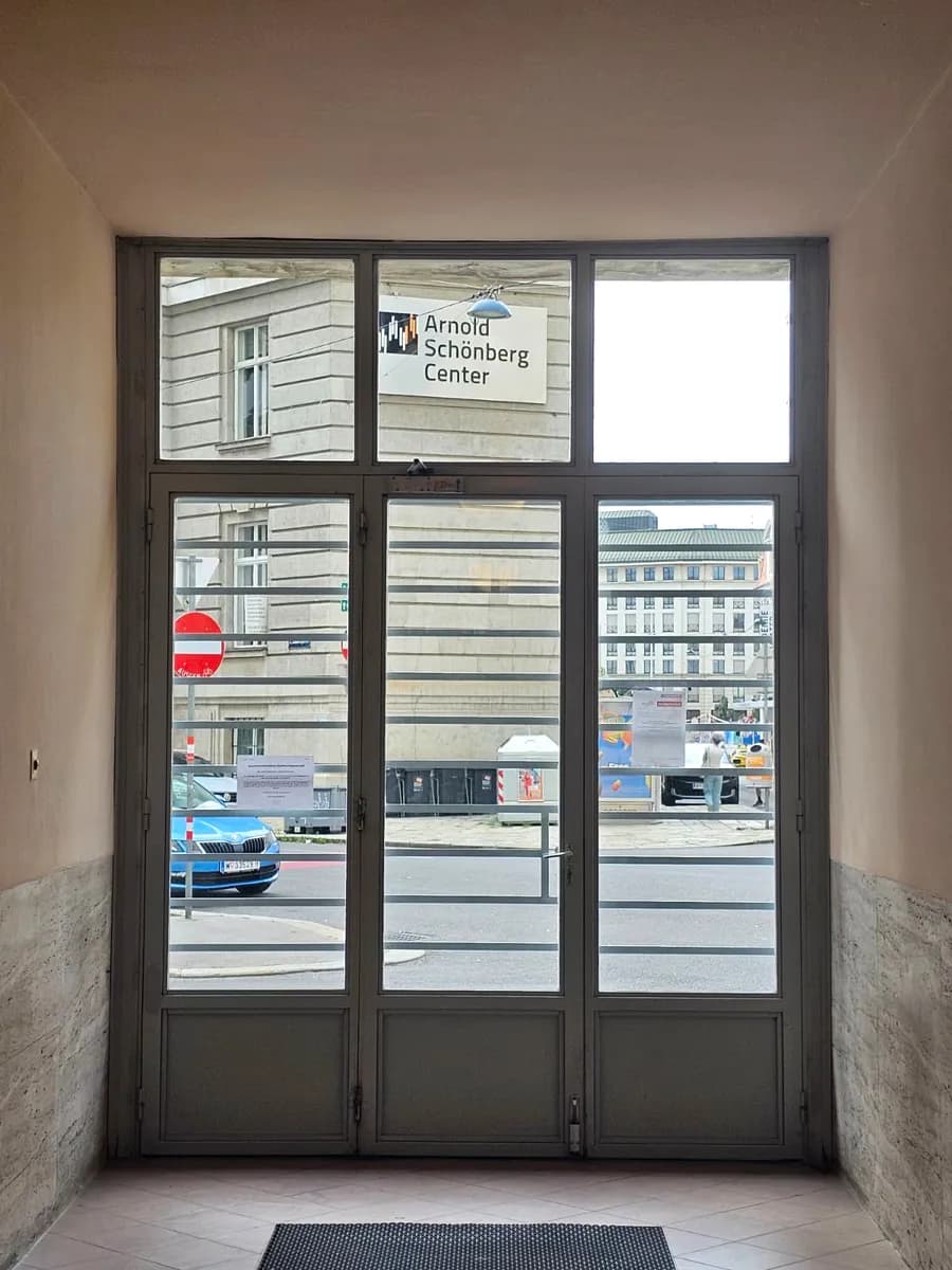 3-Zimmer-Wohnung kaufen in Wien – 55 m², € 580.000 – Bild 18 von 18