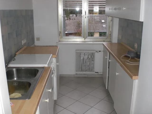 3-Zimmer-Wohnung mieten in Wien – 77,63 m², € 1.079 – Bild 2 von 8