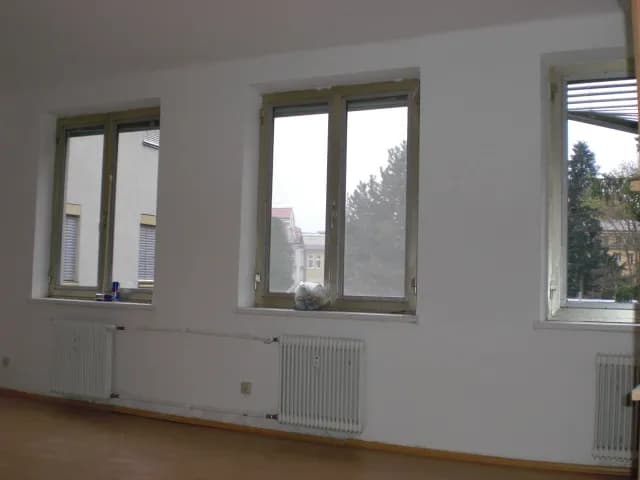 3-Zimmer-Wohnung mieten in Wien – 77,63 m², € 1.079 – Bild 3 von 8