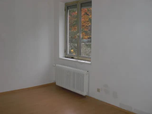 3-Zimmer-Wohnung mieten in Wien – 77,63 m², € 1.079 – Bild 4 von 8