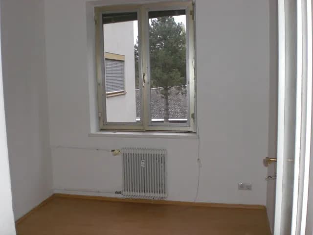 3-Zimmer-Wohnung mieten in Wien – 77,63 m², € 1.079 – Bild 5 von 8