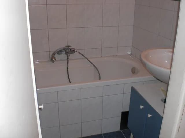 3-Zimmer-Wohnung mieten in Wien – 77,63 m², € 1.079 – Bild 6 von 8