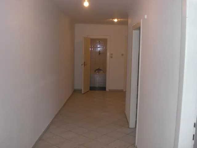 3-Zimmer-Wohnung mieten in Wien – 77,63 m², € 1.079 – Bild 7 von 8