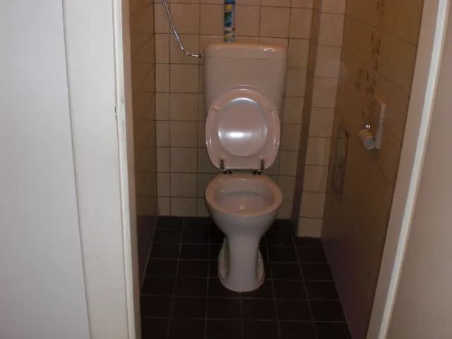 3-Zimmer-Wohnung mieten in Wien – 77,63 m², € 1.079 – Bild 8 von 8
