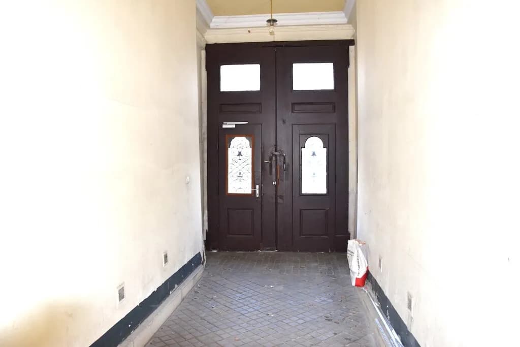 1-Zimmer-Wohnung kaufen in Wien – 35,15 m², € 118.900 – Bild 4 von 6