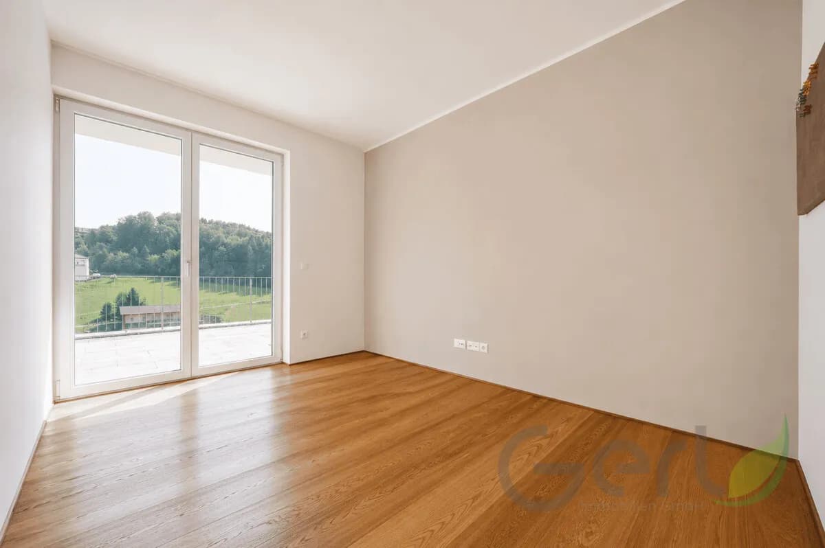 3-Zimmer-Wohnung kaufen in Salzburg-Umgebung – 109,17 m², € 828.000 – Bild 5 von 14