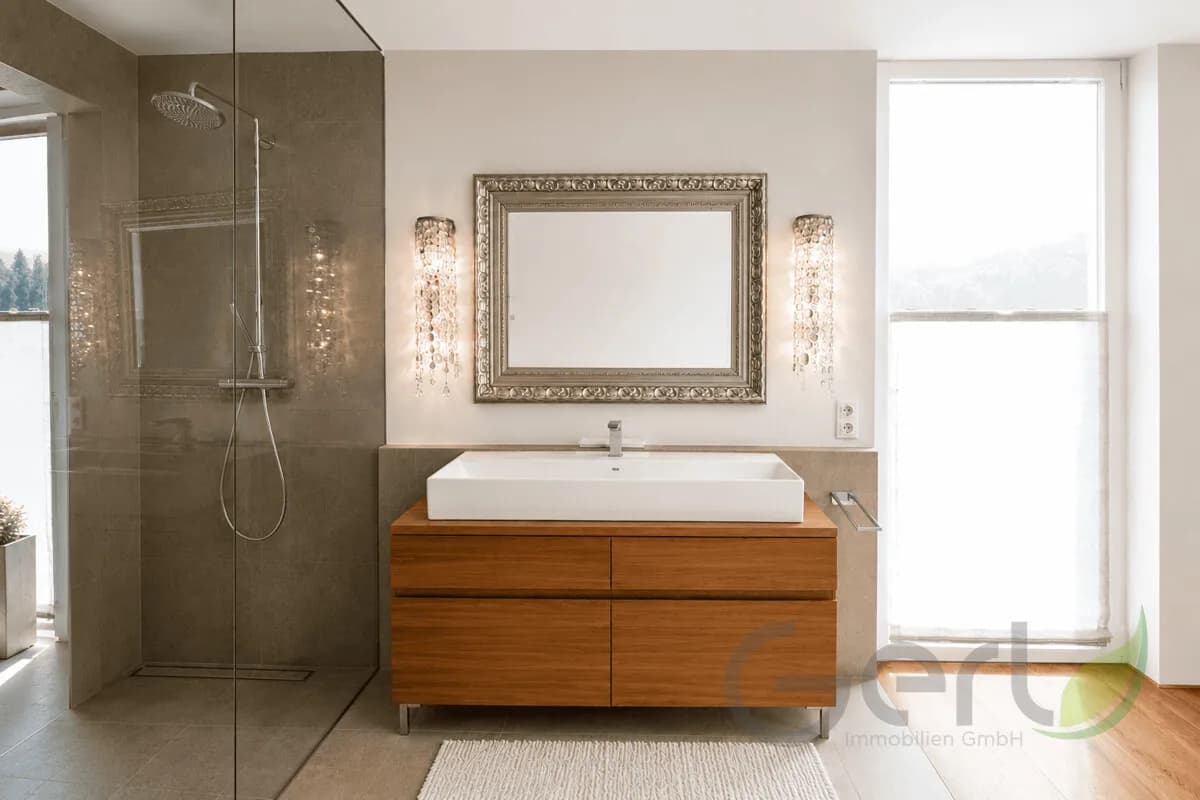 3-Zimmer-Wohnung kaufen in Salzburg-Umgebung – 109,17 m², € 828.000 – Bild 6 von 14