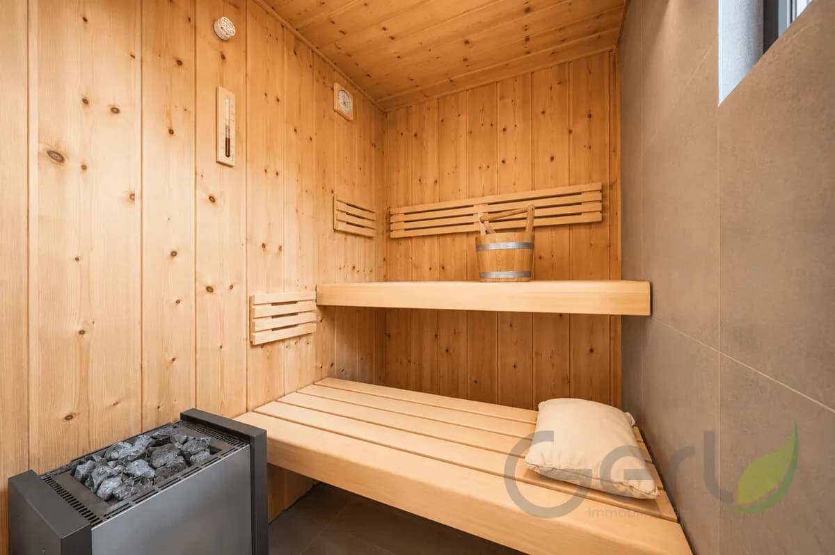 3-Zimmer-Wohnung kaufen in Salzburg-Umgebung – 109,17 m², € 828.000 – Bild 7 von 14